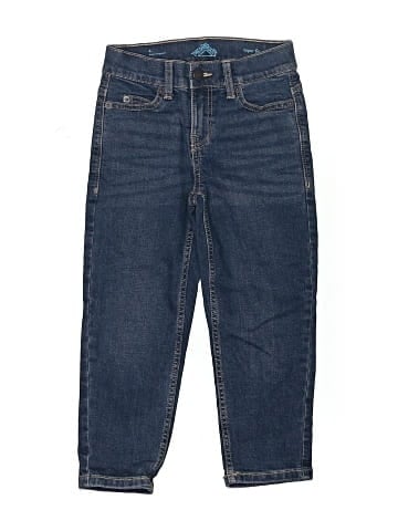 Thereabouts Jeans (view 1)
