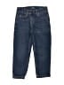 Thereabouts Solid Blue Jeans Size 4 - photo 1