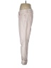 Ann Taylor LOFT Pink Jeans Size 30 waist - photo 5
