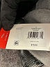 Steve Madden Solid Gray Casual Dress Size XS - photo 8