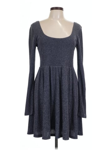 Free People Casual Dress (view 1)
