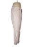 Ann Taylor LOFT Pink Jeans Size 30 waist - photo 4