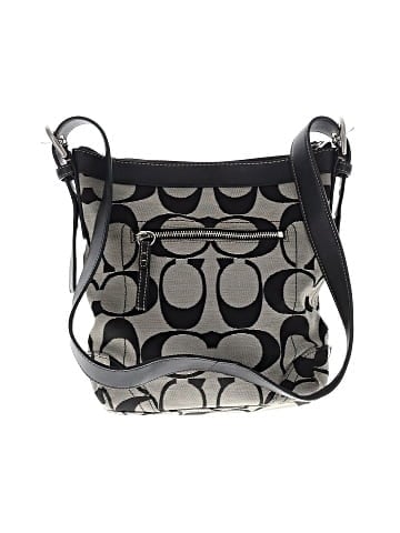 Coach Crossbody Bag (view 1)