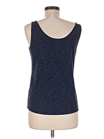Nic + Zoe Tank Top (view 2)