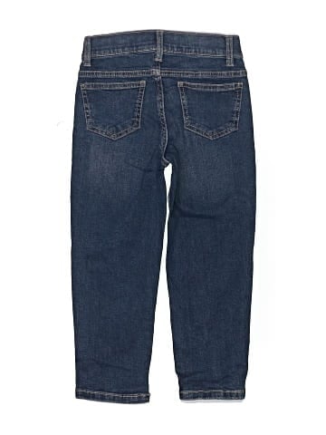 Thereabouts Jeans (view 2)