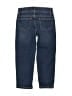 Thereabouts Solid Blue Jeans Size 4 - photo 2