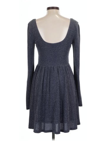 Free People Casual Dress (view 2)