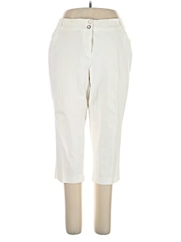 Alfani Casual Pants (view 1)
