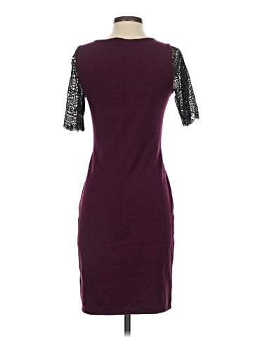 Ann Taylor Cocktail Dress (view 2)