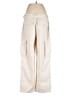 Madewell Ivory Cargo Pants Size 27 waist - photo 2