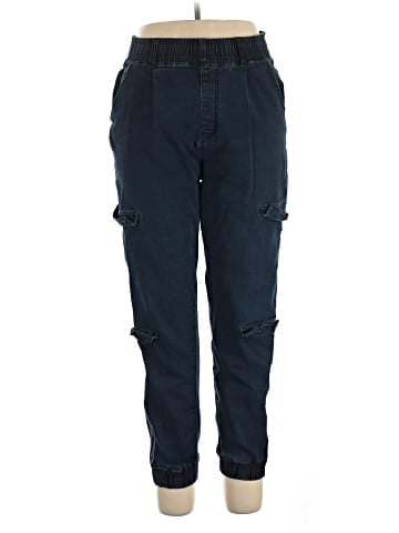 VIP Jeans Cargo Pants (view 1)