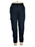 VIP Jeans Blue Cargo Pants Size 15 - photo 1