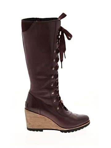 Sorel Boots (view 1)