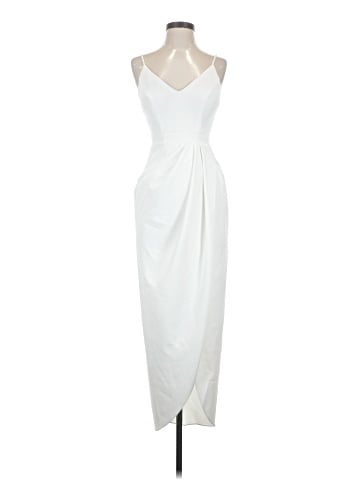 BHLDN Cocktail Dress (view 1)
