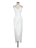 BHLDN White Cocktail Dress Size 2 - photo 1