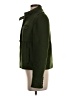 Ann Taylor Green Jacket Size 2 - photo 5