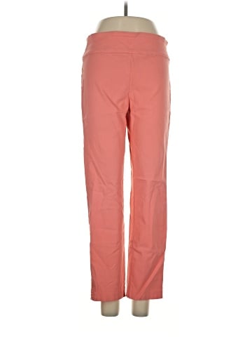 Crown & Ivy Active Pants (view 1)