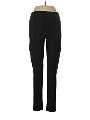 Marla Wynne Active Pants (view 1)