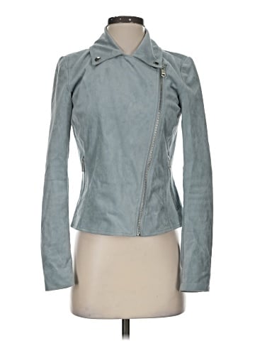 Bagatelle Jacket (view 1)