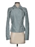 Bagatelle Teal Jacket Size XS - photo 1
