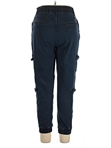 VIP Jeans Cargo Pants (view 2)