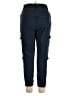 VIP Jeans Blue Cargo Pants Size 15 - photo 2