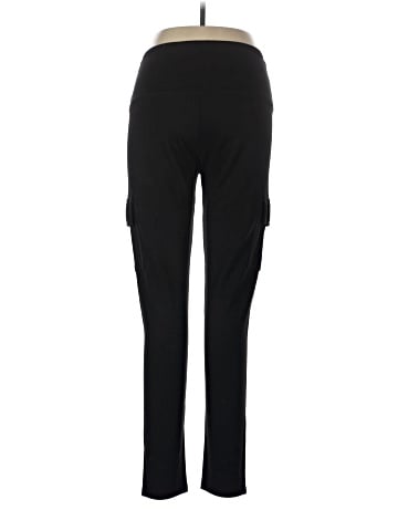 Marla Wynne Active Pants (view 2)