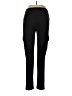 Marla Wynne Black Active Pants Size L - photo 2
