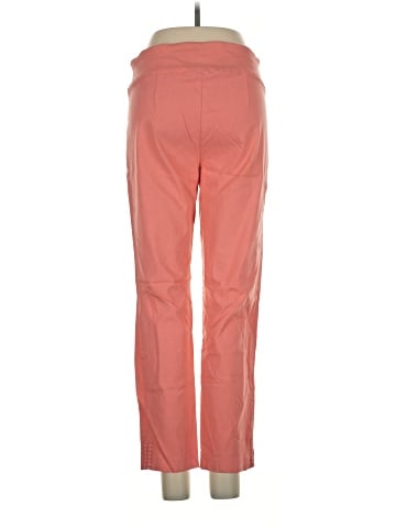 Crown & Ivy Active Pants (view 2)