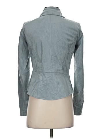 Bagatelle Jacket (view 2)
