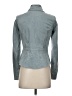 Bagatelle Teal Jacket Size XS - photo 2