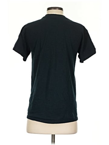 Gildan Short Sleeve T-Shirt (view 2)