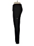 Marla Wynne Black Active Pants Size L - photo 5