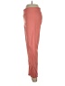 Crown & Ivy Solid Pink Active Pants Size 0 - photo 5