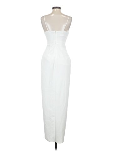 BHLDN Cocktail Dress (view 2)