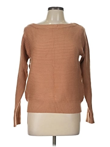 Philosophy Republic Clothing Pullover Sweater (view 1)