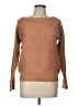 Philosophy Republic Clothing Tan Pullover Sweater Size L - photo 1