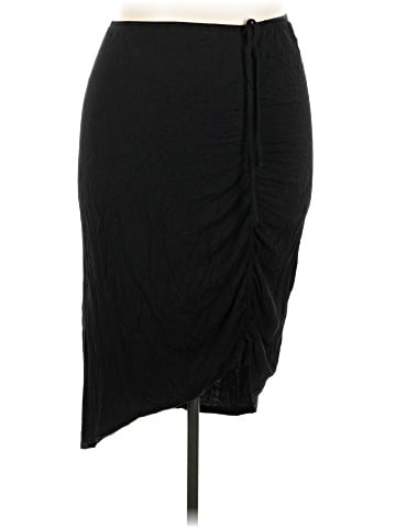 Just Fab Formal Skirt (view 1)