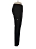 Marla Wynne Black Active Pants Size L - photo 4