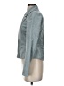 Bagatelle Teal Jacket Size XS - photo 5