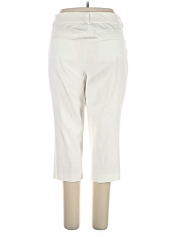 Alfani Casual Pants (view 2)