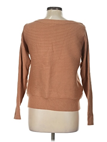 Philosophy Republic Clothing Pullover Sweater (view 2)