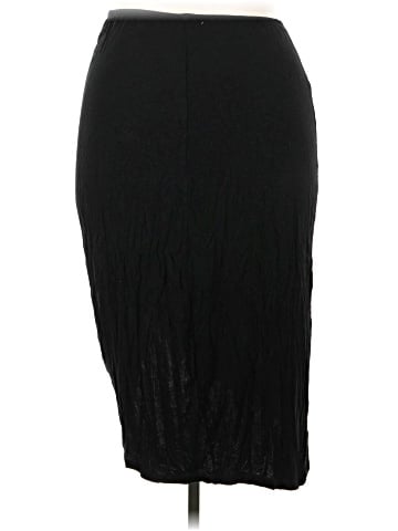 Just Fab Formal Skirt (view 2)