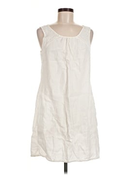 malvin linen dress making it ideal for warmer days while still feeling polished and intentional Malvin Hamburg Germany I Love