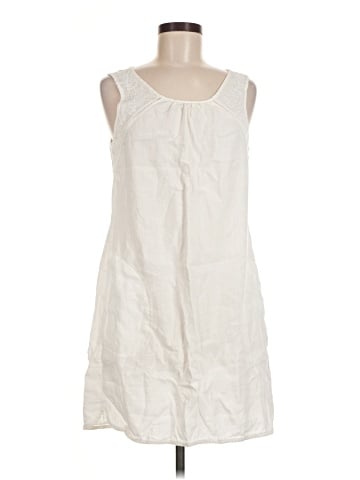 Malvin Casual Dress (view 1)