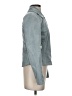Bagatelle Teal Jacket Size XS - photo 4