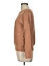 Philosophy Republic Clothing Tan Pullover Sweater Size L - photo 5