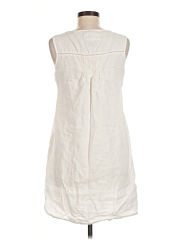 Malvin Casual Dress (view 2)