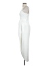 BHLDN White Cocktail Dress Size 2 - photo 5