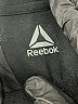 Reebok Green Tank Top Size M (estimated) - photo 7
